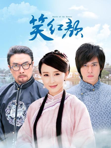 [108P/80MB][少女映画]saber女仆装